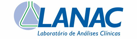 Lanac