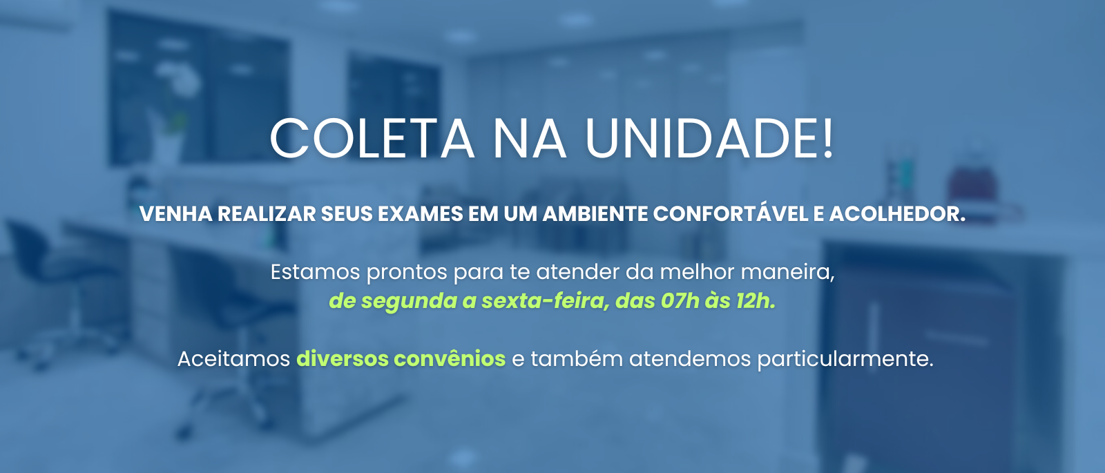 Capa fundo Site (1)