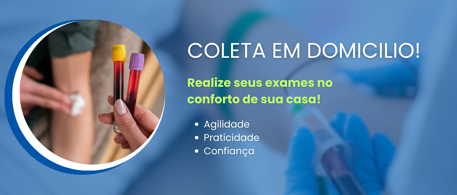 Capa fundo Site (2)